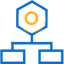 高效的rpa