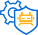 企业级rpa