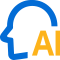 REAL+AI