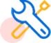 rpa 运维