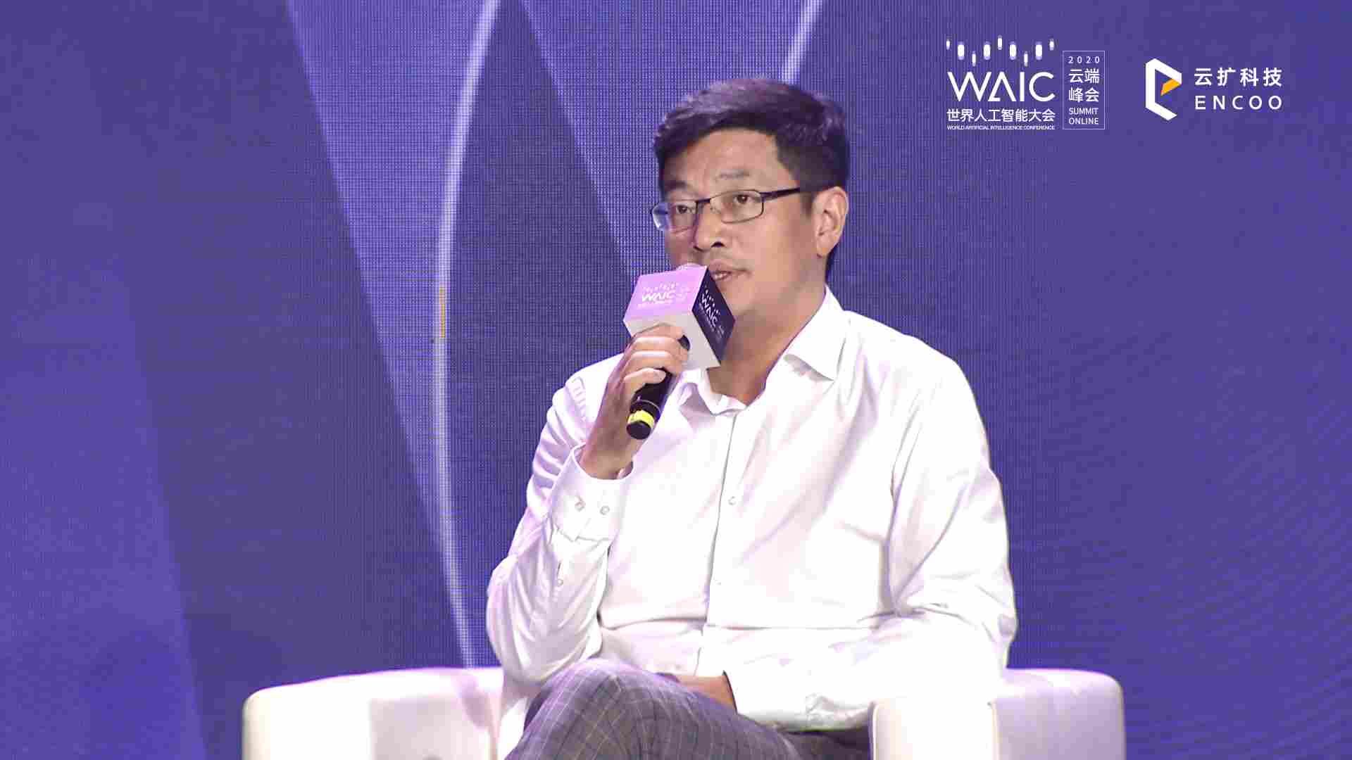 微信图片_20200713194143.jpg