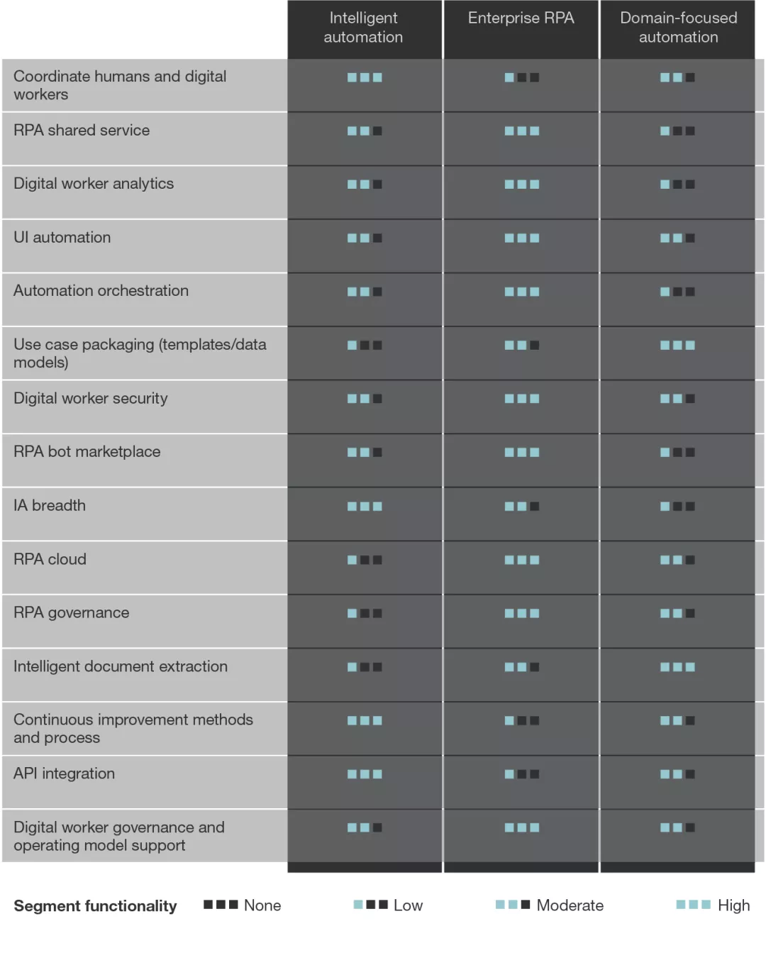 微信图片_20201010192302.png