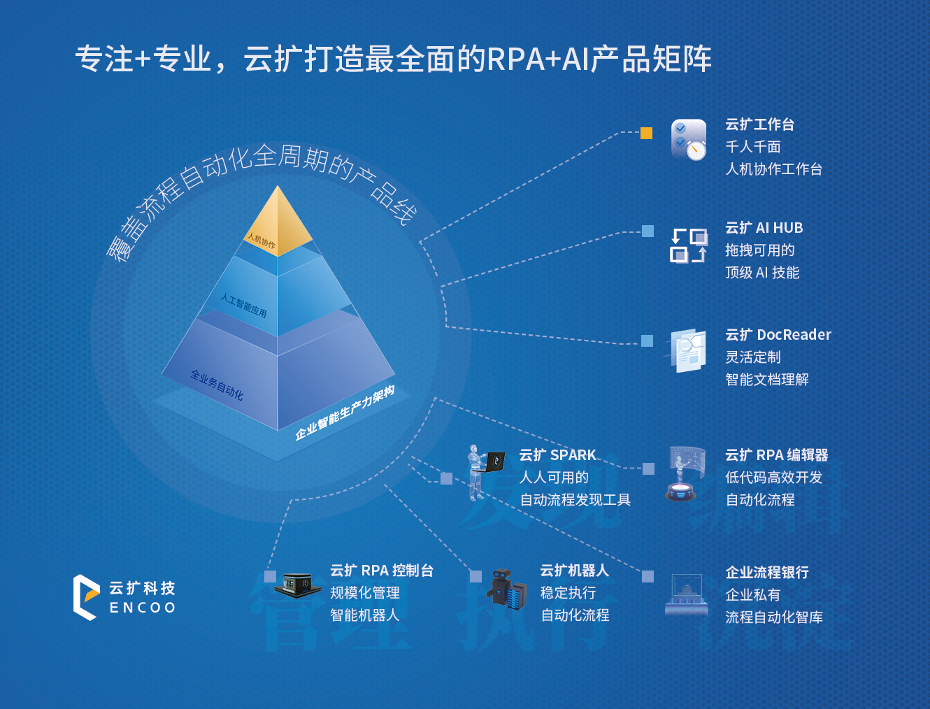 微信图片_20201011171800.png
