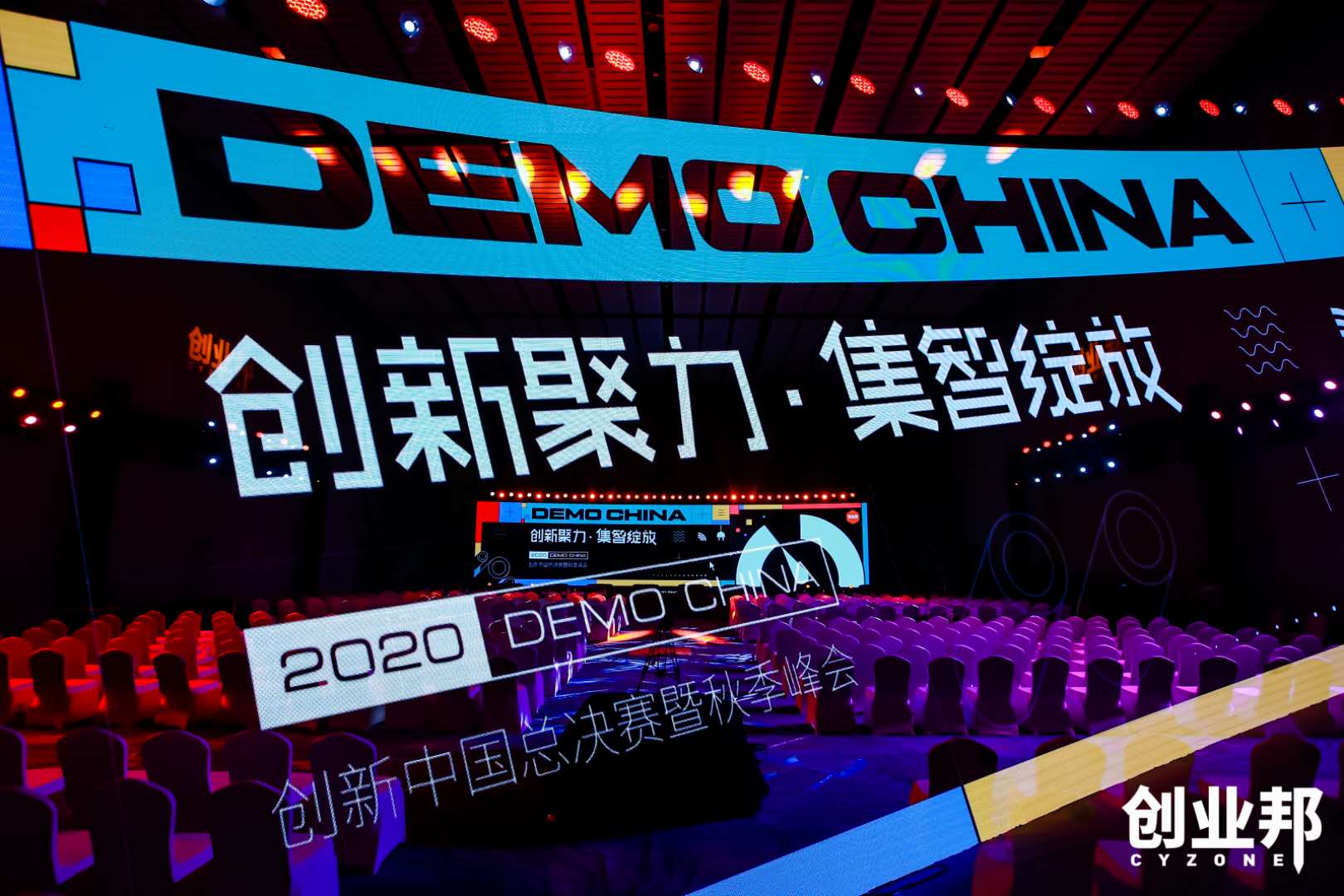 微信图片_20201019194548.jpg
