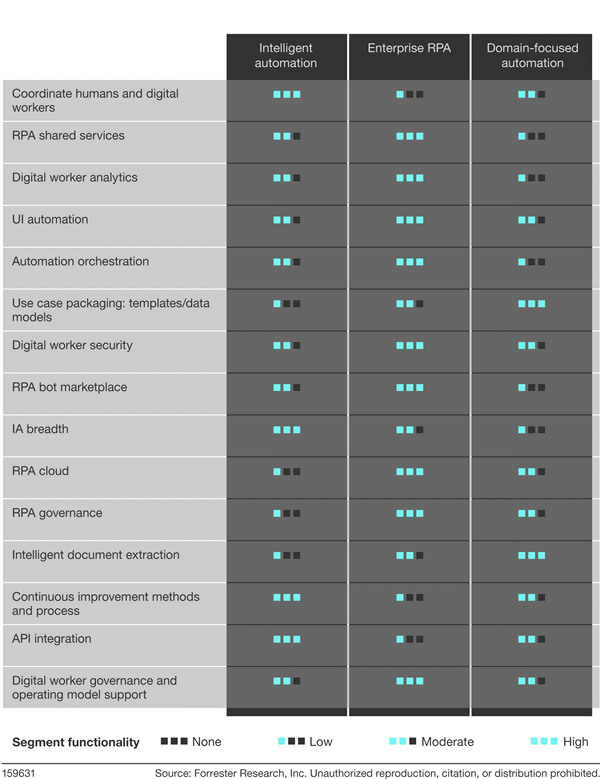 微信图片_20201026194723.png
